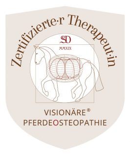 VPO-Therapeut-Siegel